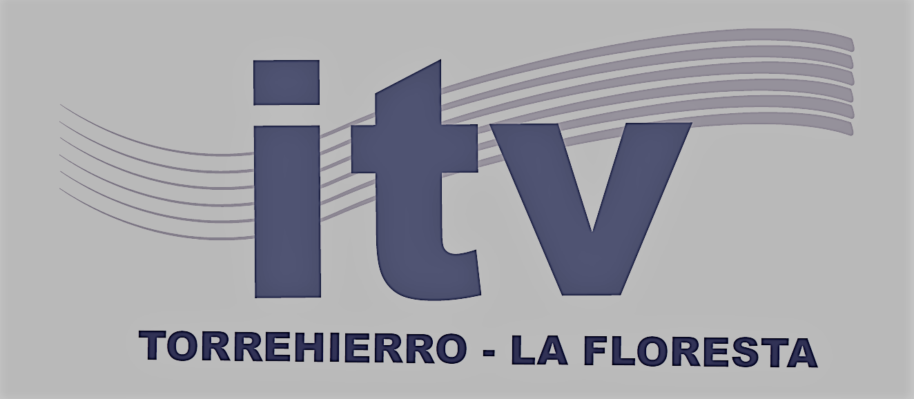 Plazos de ITV caducadas durante el estado de Alarma, ITV Torrehierro - La Floresta, Talavera
