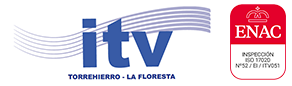 ITV Torrehierro - La Floresta, Talavera, Donde pasar la ITV en Talavera a tu coche.
