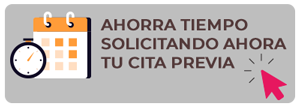 Solicita ahora cita previa para ITV en Talavera de la Reina