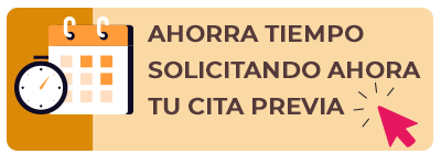 Solicita ahora cita previa para ITV en Talavera de la Reina